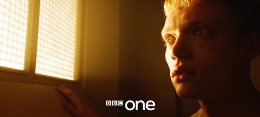 Hard Sun Season 1 Episode 2 *s01e02* HD Streaming