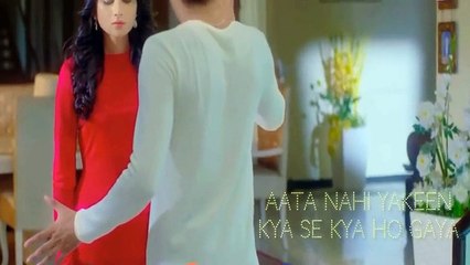 Insaaf kardo Mujhe Maaf Kardo..