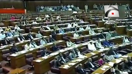 Nawaz Sharif - Speach Punjabi funny must watch