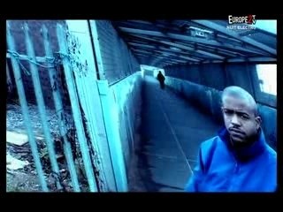 Carl Craig - Televised green smoke [1997] bY ZapMan69