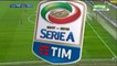 1-0 Lorenzo De Silvestri Goal Italy  Serie A - 06.01.2018 Torino FC 1-0 Bologna FC