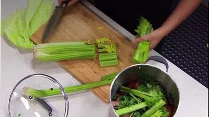 My Kitchen Rules S08E26