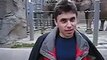 Me at the zoo - The very first video on YouTube by co founder Jawed Karim - Uploaded on Apr 23, 2005 by pk Entertainment HD , Tv series online free fullhd movies cinema comedy 2018 - 1