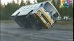 Awesome Driving skills compilation - Awesome semi truck drivers