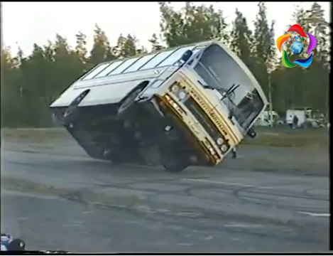 Awesome Driving skills compilation - Awesome semi truck drivers
