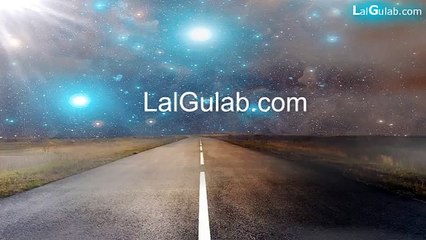 Dunya Ka Pehla Insan Jo Khala Mein Gaya Kon Tha(360p)