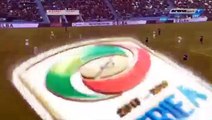 Ciro Immobile Goal HD - Spalt1-2tLazio 06.01.2018