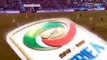 Ciro Immobile Goal HD - Spal	1-2	Lazio 06.01.2018
