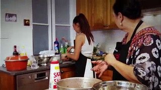 My Kitchen Rules S08E19