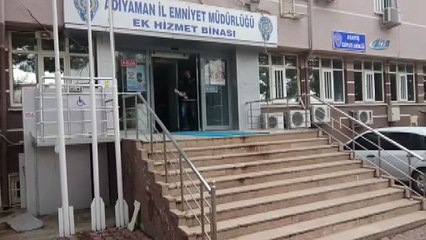 1 yıldır aranan öğrencilerin korkulu rüyası sapık yakalandı