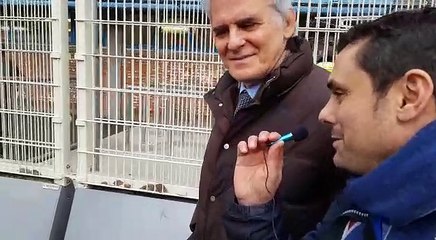 NICCHI SULLA VAR A LALAZIOSIAMONOI.IT