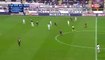 Iago Falque Goal HD - Torino 3-0	Bologna 06.01.2018