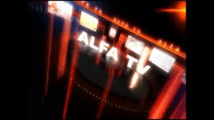 Aliağa FK: 2 Poyracık: 0