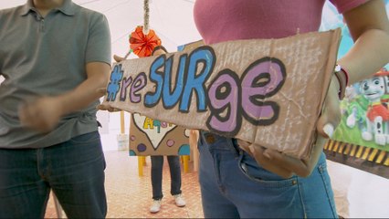 Mexico violence: several public officials murdered