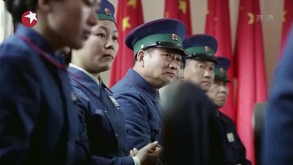 36 风筝 36集