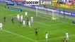 Torino 3-0 Bologna - All Goals & Highlights 06.01.2018 HD