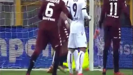Torino-Bologna 3-0 All Goals & Highlights 06 05 2018