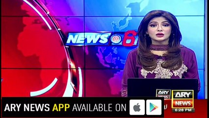 Seasonal influenza could not be subdued in Multan