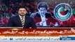 Imran Khan says taking Overseas loans cost Pakistan prestige | Aaj News