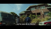 La Noche Del Demonio La Ultima Llave película completa HD   Descargar torrent gratis latino