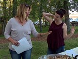 Sister Wives Season 9 Episode 1 Full (Tv Show)