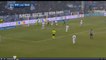 Alberto Amazing Solo goal - Spal vs Lazio 0-1  06.01.2018 (HD)