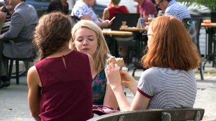 KKTC, Yarın Sandık Başına Gidecek