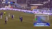 Antenucci  (Penalty) Goal HD - Spal	1-1	Lazio 06.01.2018