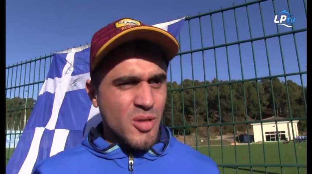 Mercato : les voeux des supporters