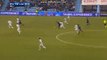 C.Immobile Goal HD Spal 1-3 Lazio Stream 06.01.2018