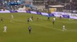 M.Antenucci Goal HD Spal 2-3 Lazio Stream 06.01.2018