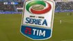 Ciro Immobile Goal HD - Spal	1-3	Lazio 06.01.2018