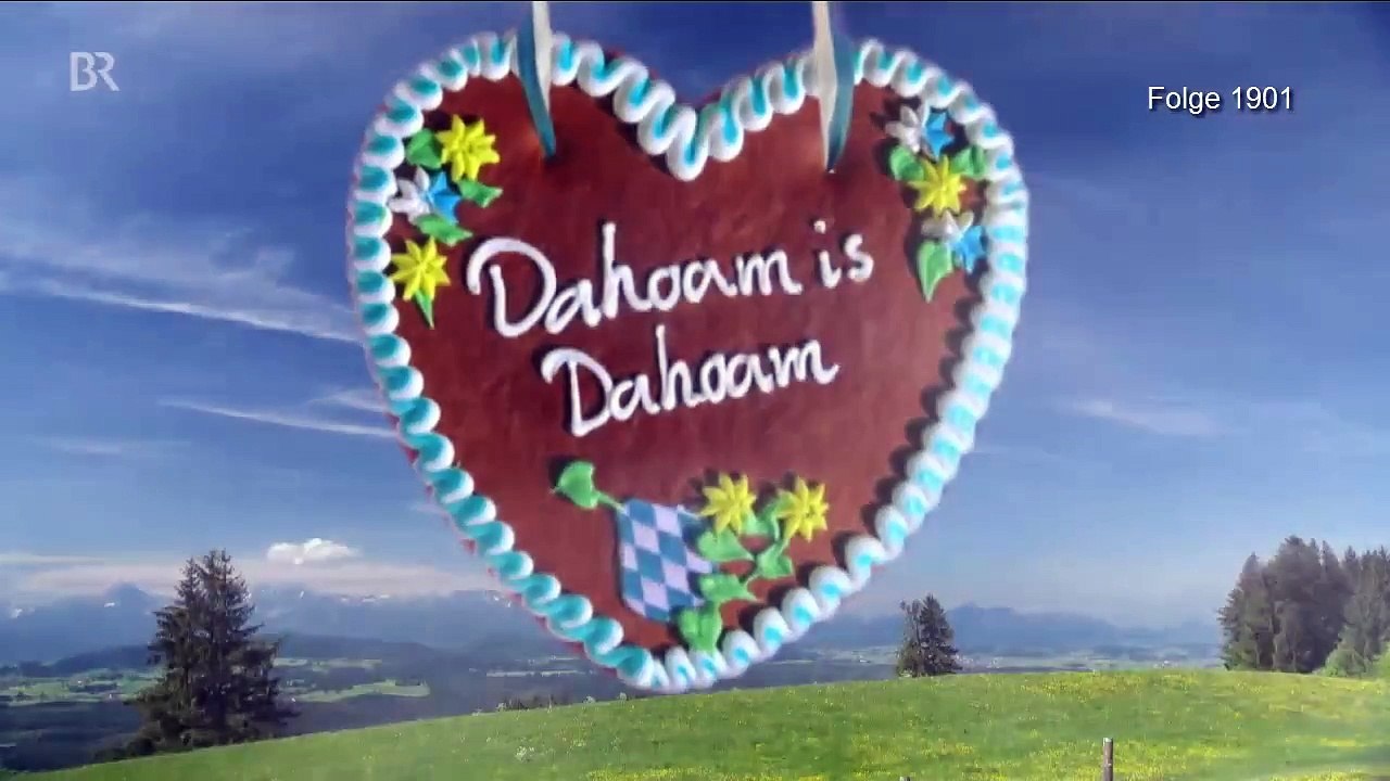 Kathi und Nik Folge  1901 -1903