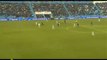 Immobile Second  Goal - Spal vs Lazio 1-3  06.01.2018 (HD)
