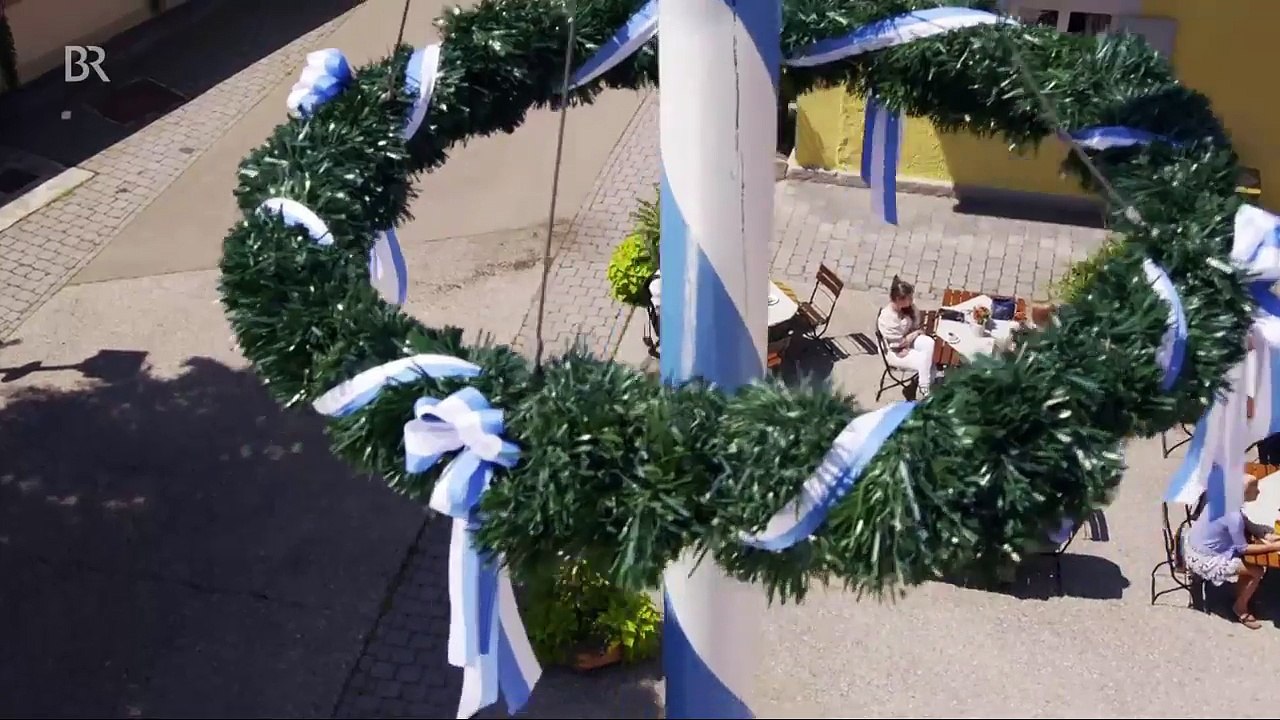 Kathi und Nik Folge  2005-2028