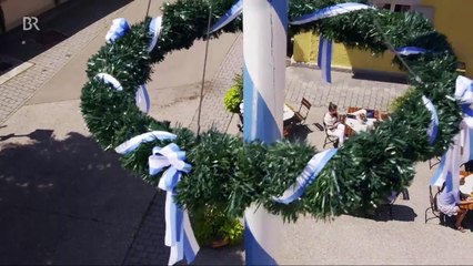 Kathi und Nik Folge  2005-2028