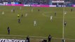 Ciro Immobile Goal HD - Spal	2-4	Lazio 06.01.2018