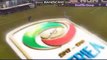 Ciro Immobile Hattrick Goal HD - SPAL 2-4 Lazio 06.01.2018