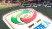 Gianluca Caprari Goal HD -Benevento	0-1	Sampdoria 06.01.2018