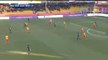 Gianluca Caprari Goal HD - Benevento 0-1 Sampdoria 06.01.2018