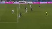 Ciro Immobile Goal HD - Spal 2-4 Lazio 06.01.2018 06.01.2018