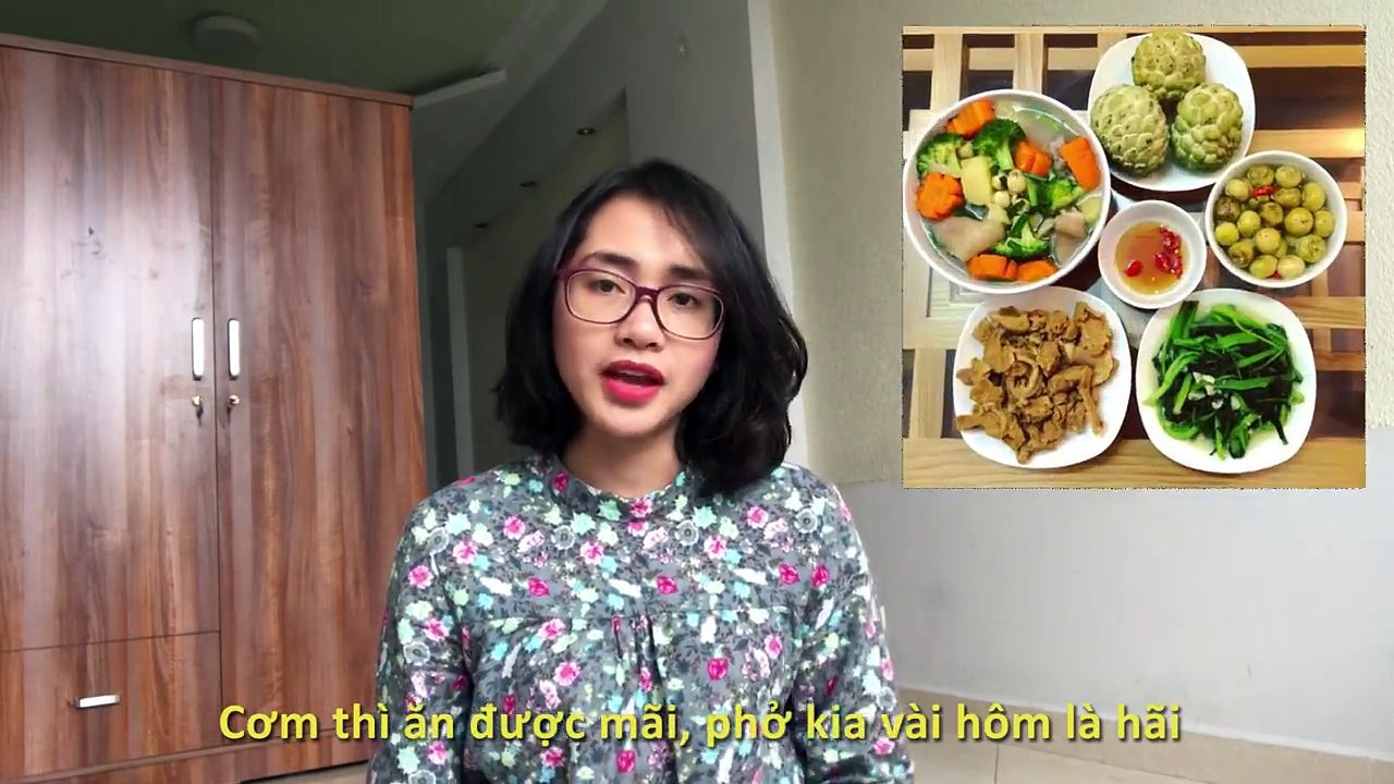 (Nhạc chế hay) TÀU VỀ QUÊ HƯƠNG
