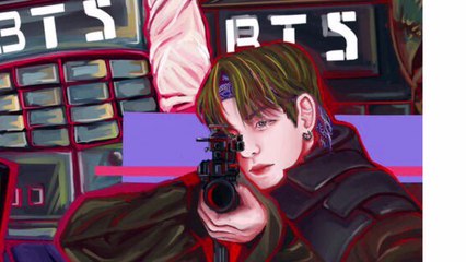 jual jasa ilustrasi buku wa +62 8222 3898 758