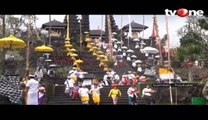 Sejarah Perkembangan Islam di Bali (Bagian 1)