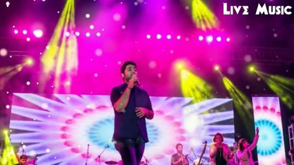 Arijit Singh Love Songs Mashup 2017 - best of Bollywood songs