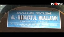 Sejarah Perkembangan Islam di Bali (Bagian 2)