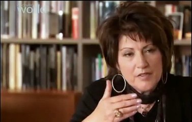 Вершина злодейства- Убийства Чарльза Мэнсона