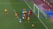 Kalidou Koulibaly Goal HD - Napoli 0-0 Verona 06.01.2018