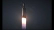 Falcon Heavy : la fusée la plus puissante du monde va s'envoler