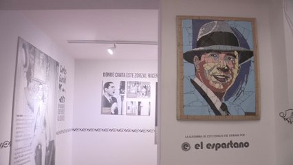 La Casa del Teatro cumple 80 años refugiando artistas sin hogar para que continúen brillando